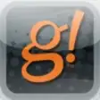 Icon of program: g!Mobile