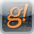 Icon of program: g!Mobile