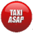 Icono de programa: TaxiASAP