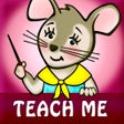 Icon of program: TeachMe: Preschool / Todd…