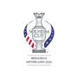Icono de programa: Solheim Cup