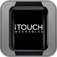 Icon of program: iTouch Wearables Smartwat…