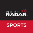 Icono de programa: Pocket Radar: For Smart C…