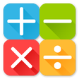 Icono de programa: Math it! - Logic Game