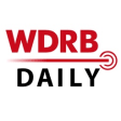 Icon of program: WDRB NewsSlide for iPad