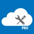 Icon of program: My Azure Management Pro