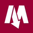 MacQuest icon
