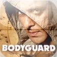 Icon of program: BodyGuard The Film