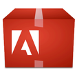 Icon of program: Adobe DPS Desktop Tools f…