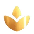 Icon of program: تسبيحاتي : قران واذكار