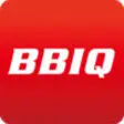 Icon of program: bbiq blog app
