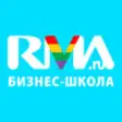 Icon of program: - RMA