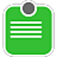 AutoClip Mini icon