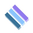 Icon of program: Clipboard - Paste Keyboar…