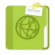 Icon of program: KSWEB: server + PHP + MyS…