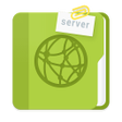 Icon of program: KSWEB: server + PHP + MyS…