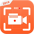 Icon of program: Mobile Screen Recorder: U…