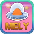 Icon of program: Mely Cheese