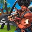 Icon of program: Airport Clash 3D - Minigu…