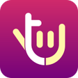 Icon of program: Just4Laugh  Voice Changer…