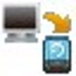 Icon of program: HomeBackup