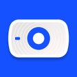 Icon of program: EpocCam HD Wireless Compu…