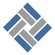 Icono de programa: TimeTrex Community Editio…