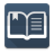 Icono de programa: BibleTools