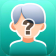 Icon of program: Attractiveness Test