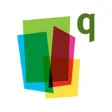 Icon of program: Home by QuickSchools