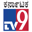 Icon of program: Tv9 Kannada
