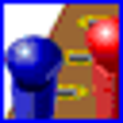 Icono de programa: Cribbage Champion
