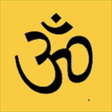 Icono de programa: Hindu World Calendar for …