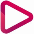 Icon of program: Tecnotv