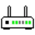 Icono de programa: WyeSoft Active Connection…