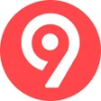 Icon of program: 91 Club : Colour Predicti…