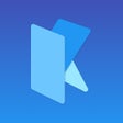 Icon of program: Kaizen Languages: Japanes…