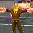 Icon of program: Ghost Fire Skull Hero