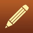 Icon of program: MomoNote (sync with web)