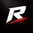 Icon of program: RUTT