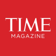Icon of program: Time Magazine Europe