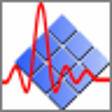 Icon of program: DADiSP