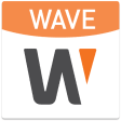 Icon of program: Wisenet WAVE