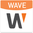 Icon of program: Wisenet WAVE