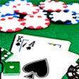 Icon of program: Blackjack HD Pro