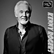 Icono de programa: Kenny Rogers Best Songs a…
