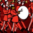 Icon of program: Marching Band Drum Loops