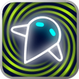 Icono de programa: Spirit HD