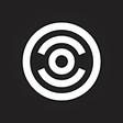 Icono de programa: c-Now - Emergency Video C…