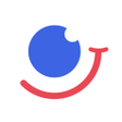 Icono de programa: Wachee VPN | Unblocker fo…